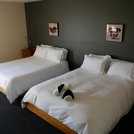 Auberge La Camarine ボーブレ エクステリア 写真
