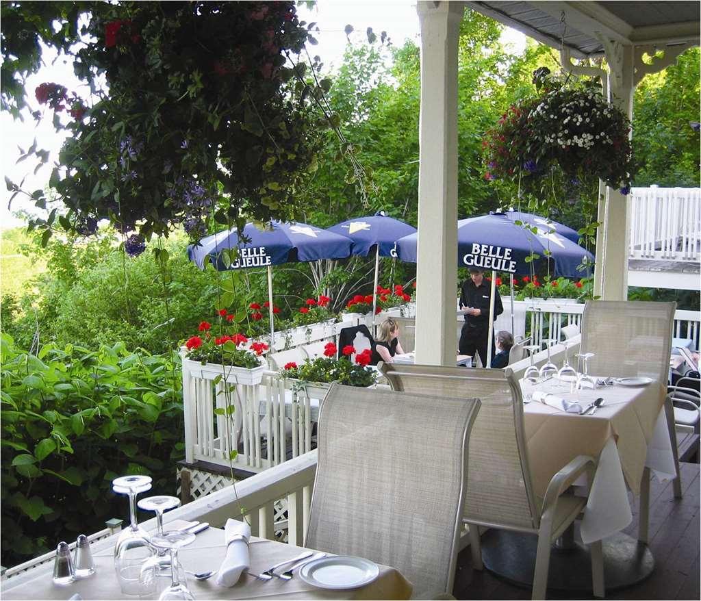 Auberge La Camarine ボーブレ エクステリア 写真