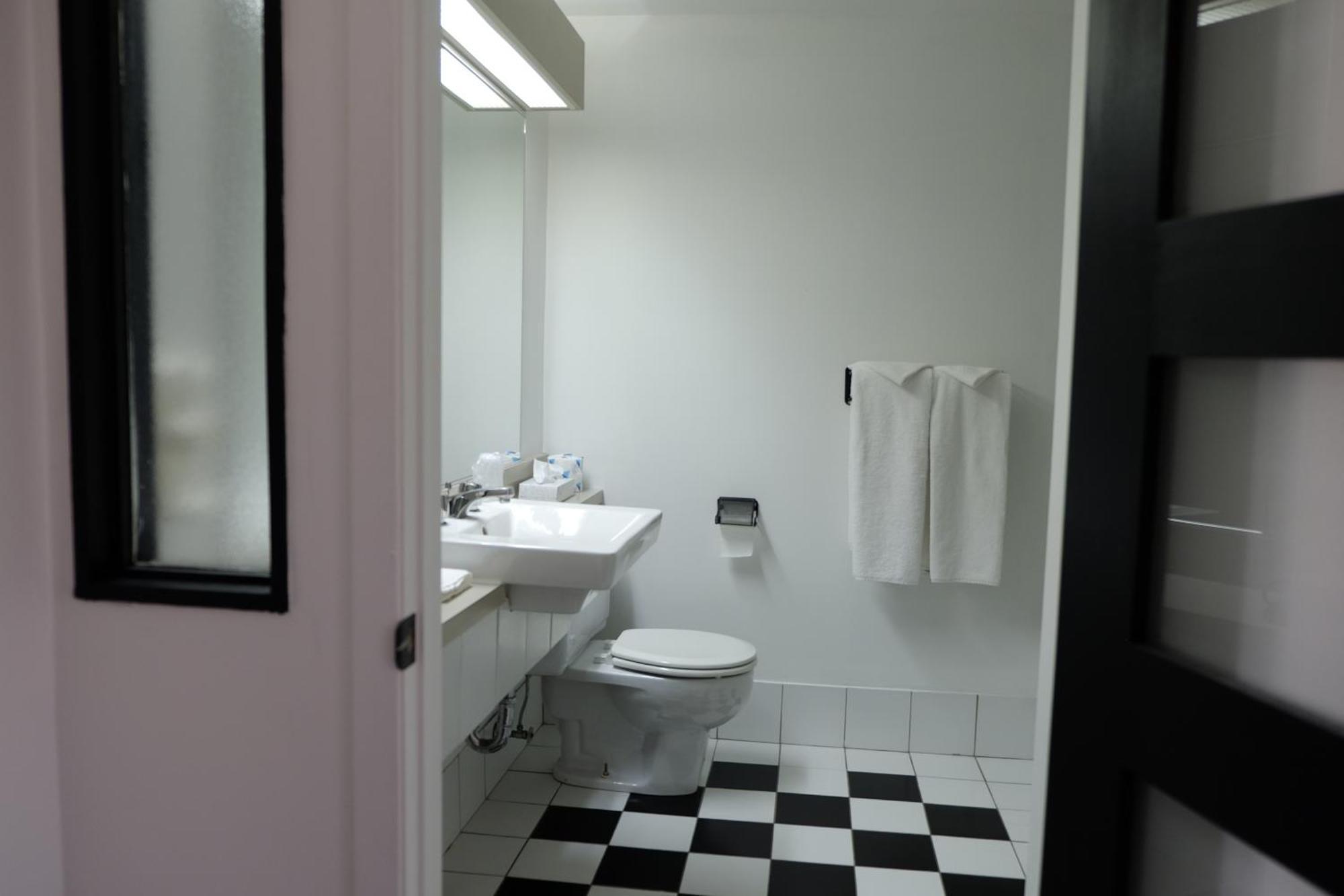 Auberge La Camarine ボーブレ エクステリア 写真