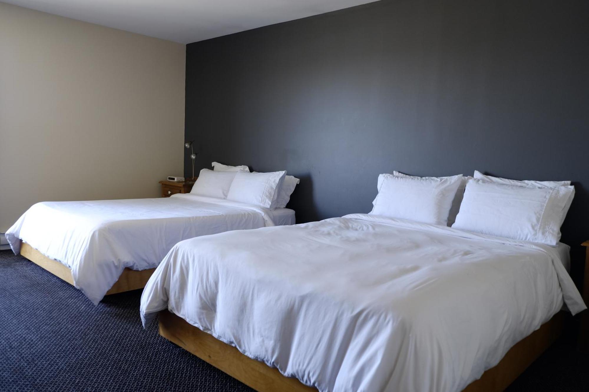 Auberge La Camarine ボーブレ エクステリア 写真