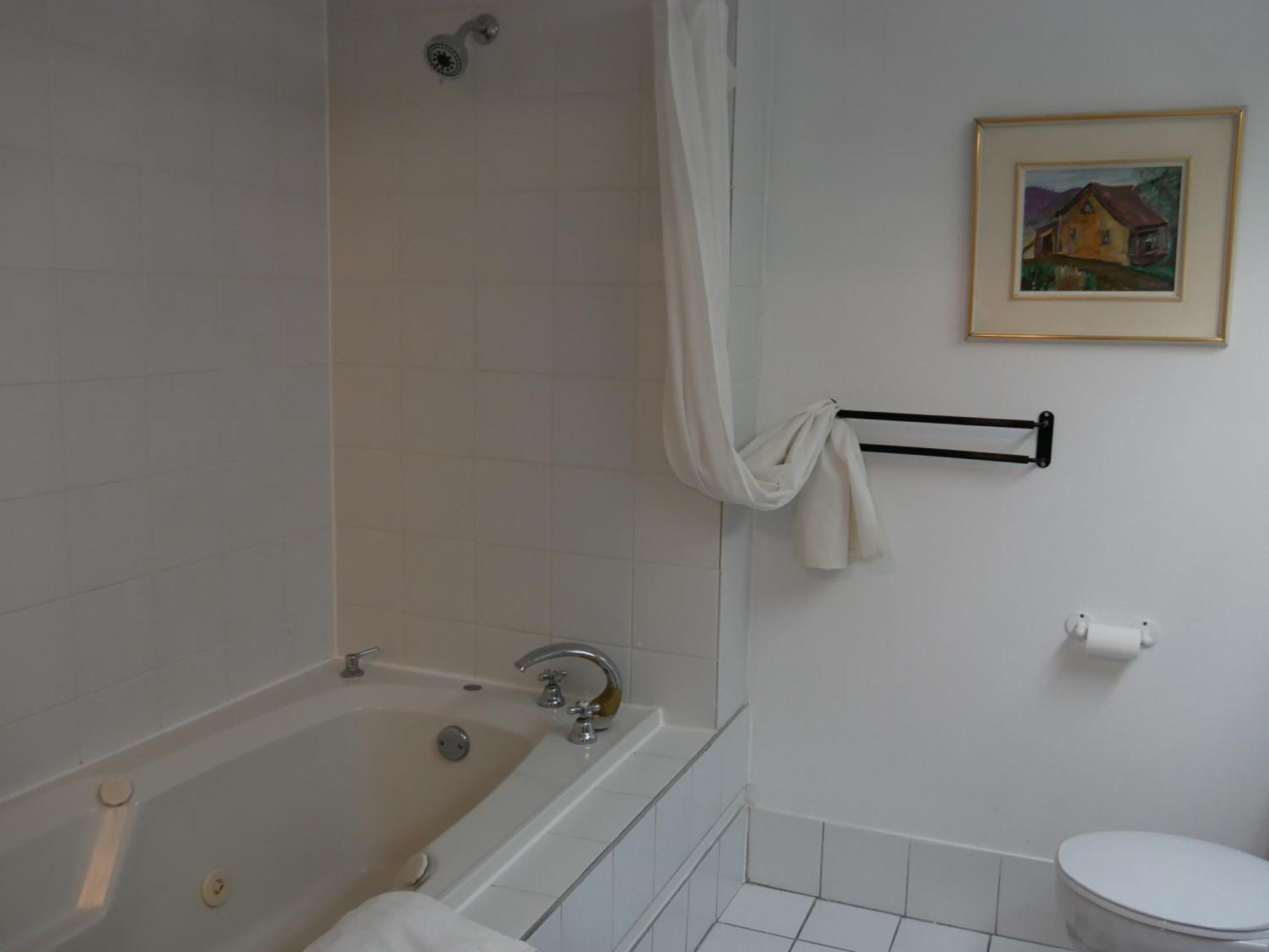 Auberge La Camarine ボーブレ エクステリア 写真