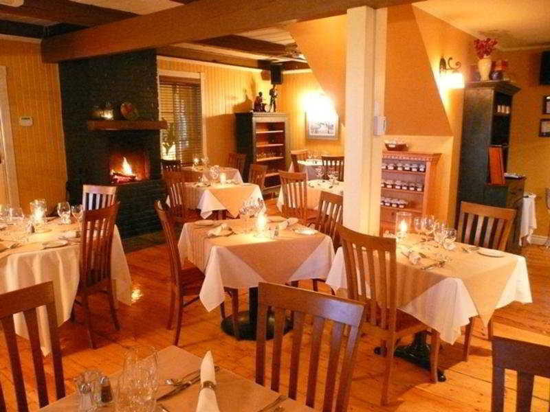 Auberge La Camarine ボーブレ エクステリア 写真