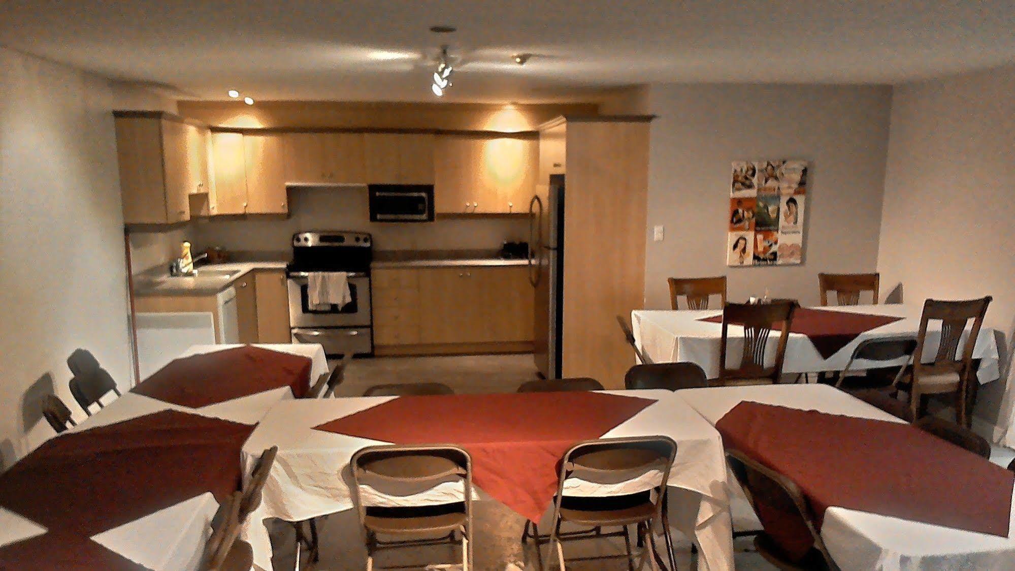 Auberge La Camarine ボーブレ エクステリア 写真