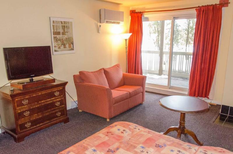 Auberge La Camarine ボーブレ エクステリア 写真
